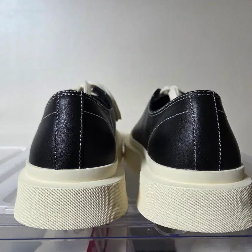 [BUNJANG] Mistake Project KINCH Gaku 270 / 미스테이크 프로젝트 킨치 gaku(가쿠) 270