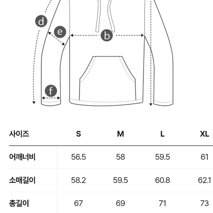 [BUNJANG] IRO Iro-man Pigment Washing Hoodie L / (새상품)25f/w IRO 이로맨 피그먼트 워싱 후드티 L