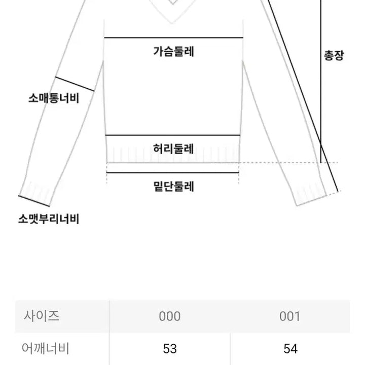 [BUNJANG] AURALEE Cashmere Cardigan / 오라리 캐시미어 가디건