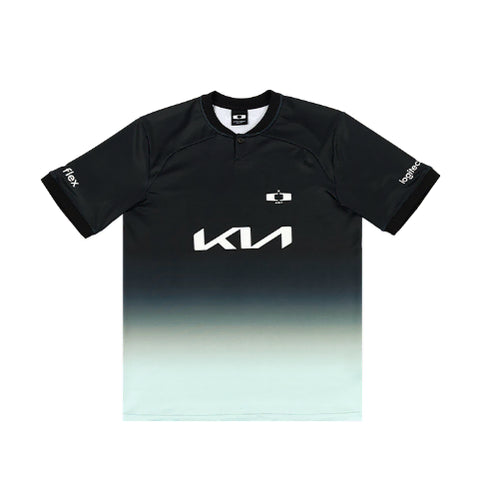 [BUNJANG] DK Lucid Official Jersey Jacket (Full Package) / 24 DK 디플러스기아 공식 유니폼 자켓 풀박스 (루시드 마킹)