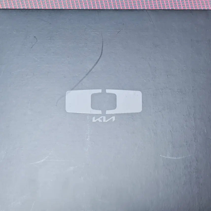 [BUNJANG] DK Lucid Official Jersey Jacket (Full Package) / 24 DK 디플러스기아 공식 유니폼 자켓 풀박스 (루시드 마킹)