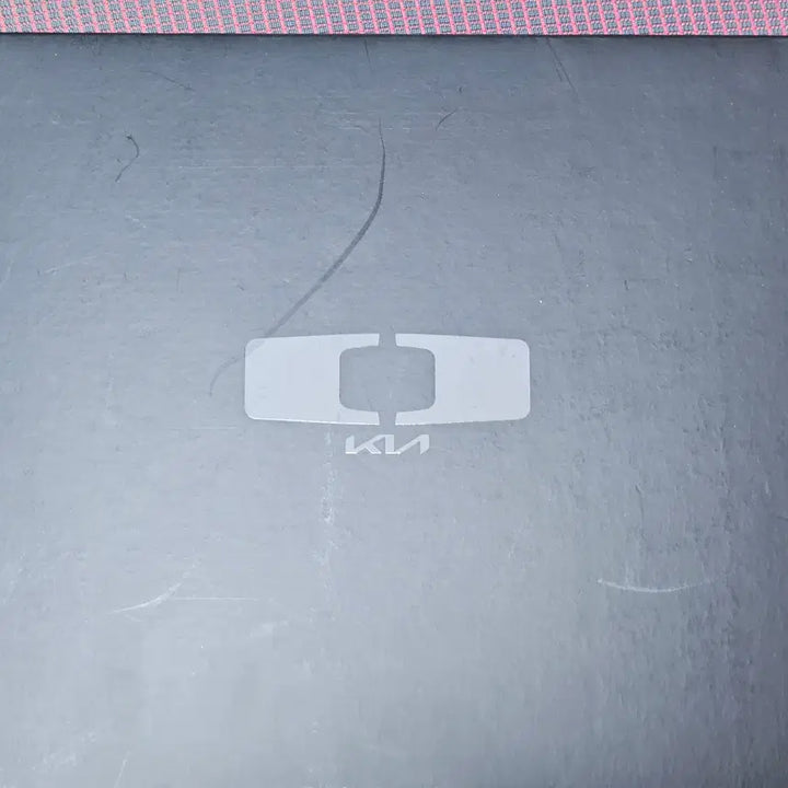 [BUNJANG] DK Lucid Official Jersey Jacket (Full Package) / 24 DK 디플러스기아 공식 유니폼 자켓 풀박스 (루시드 마킹)