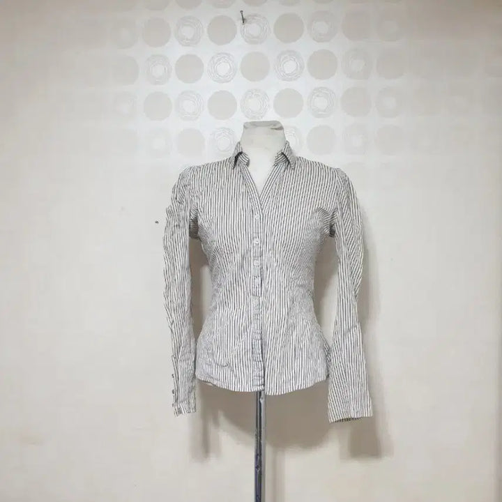 [BUNJANG] Women&