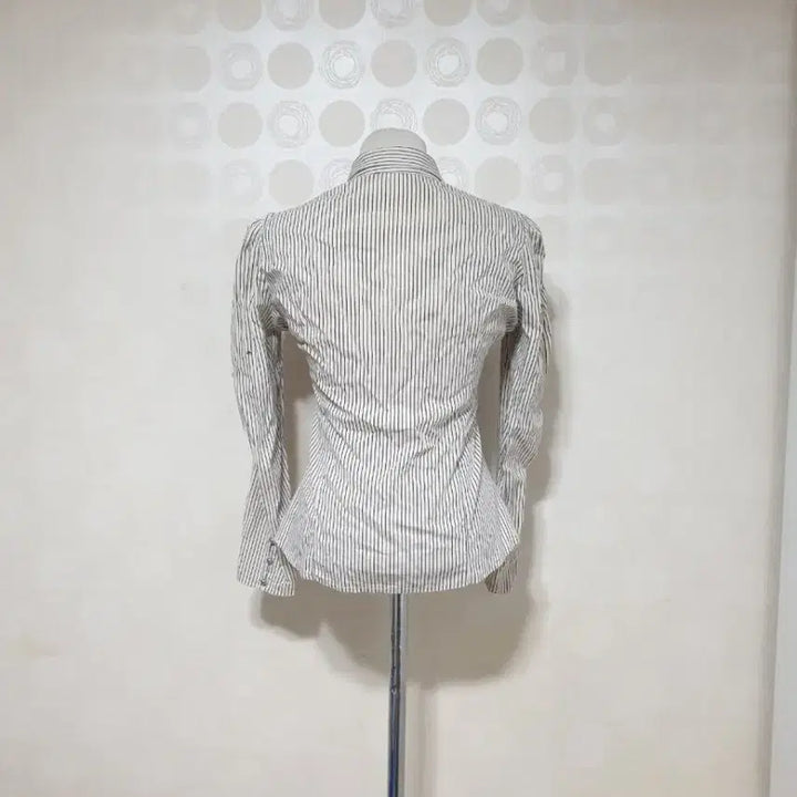 [BUNJANG] Women&