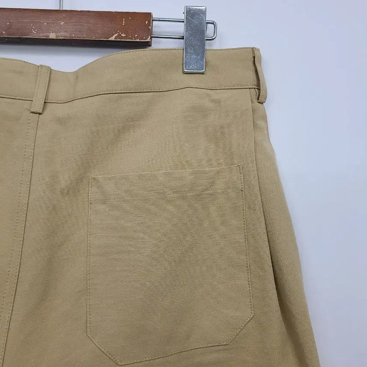 [BUNJANG] Alice Bermuda Pants (New) / 리들/3/남/새상품 컨디션/버뮤다 팬츠/앨리스/200