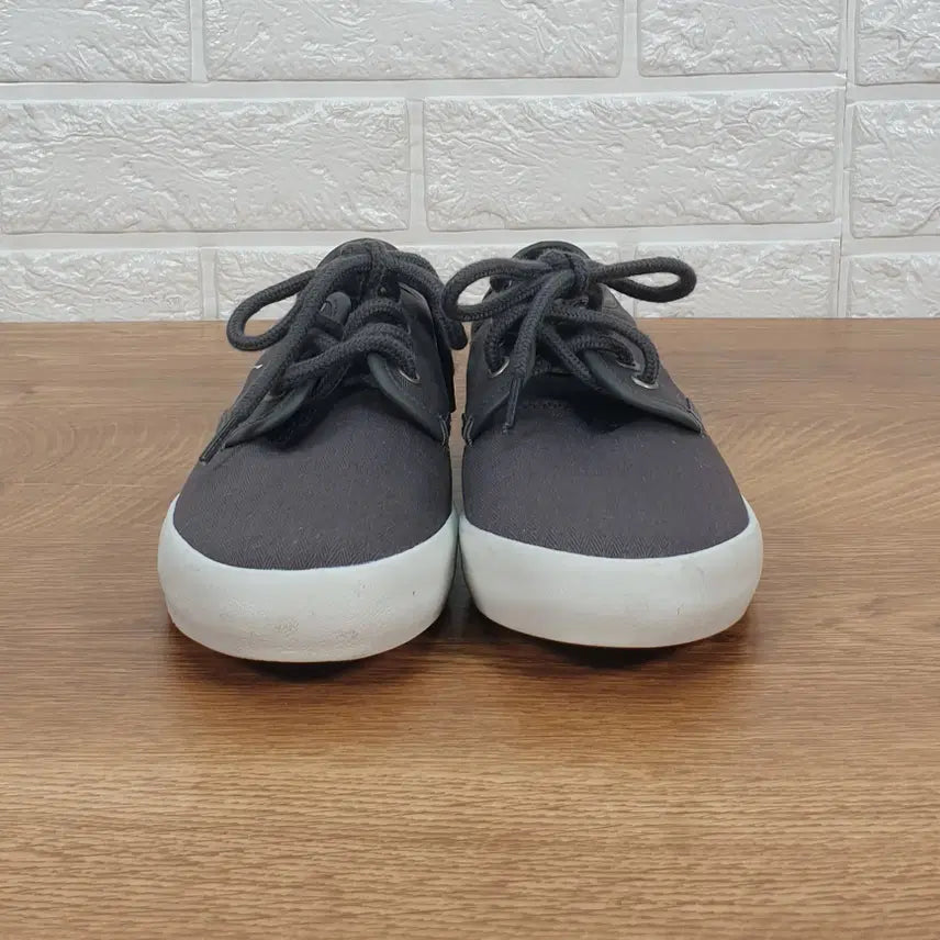 [BUNJANG] Kids Polo Ralph Lauren Sneakers / [205]폴로랄프로렌 키즈 스니커즈