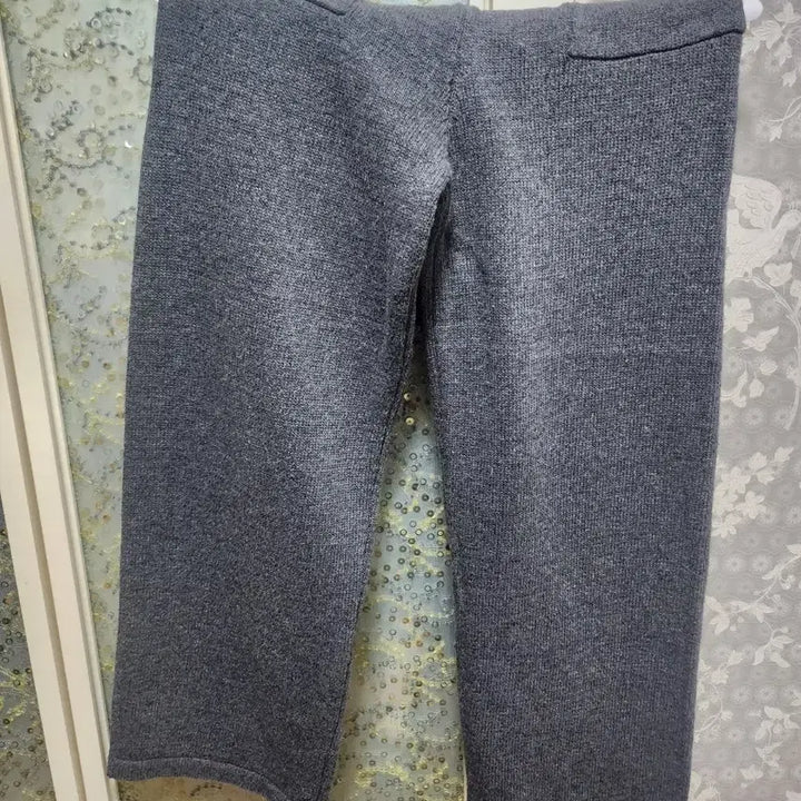 [BUNJANG] Women's Knit Set (New) / 여성 니트셋업 새거