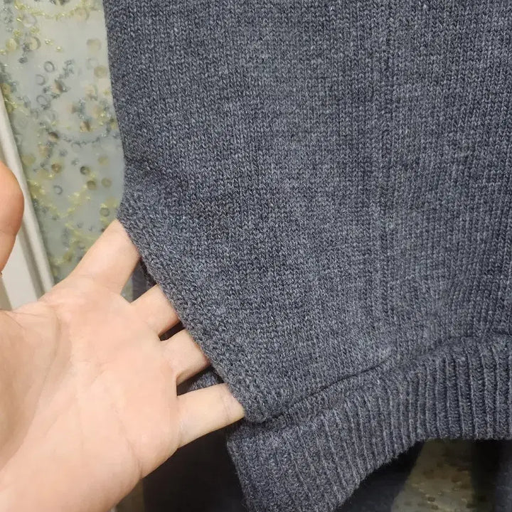 [BUNJANG] Women's Knit Set (New) / 여성 니트셋업 새거