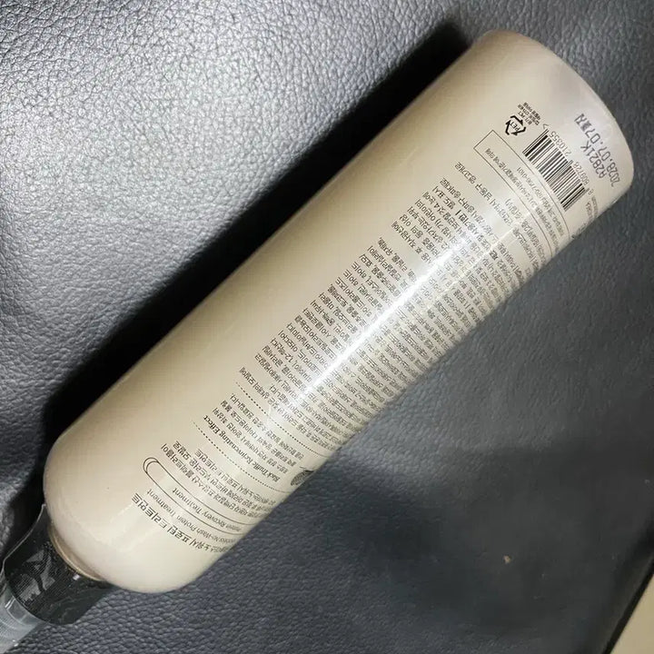 [BUNJANG] Roobliss Haircare Set (Perfume, Hair Pack, No-Wash Treatment, Oil) / 루블리스 헤어케어 세트(퍼퓸, 헤어팩, 노워시 트리트먼트, 오일)