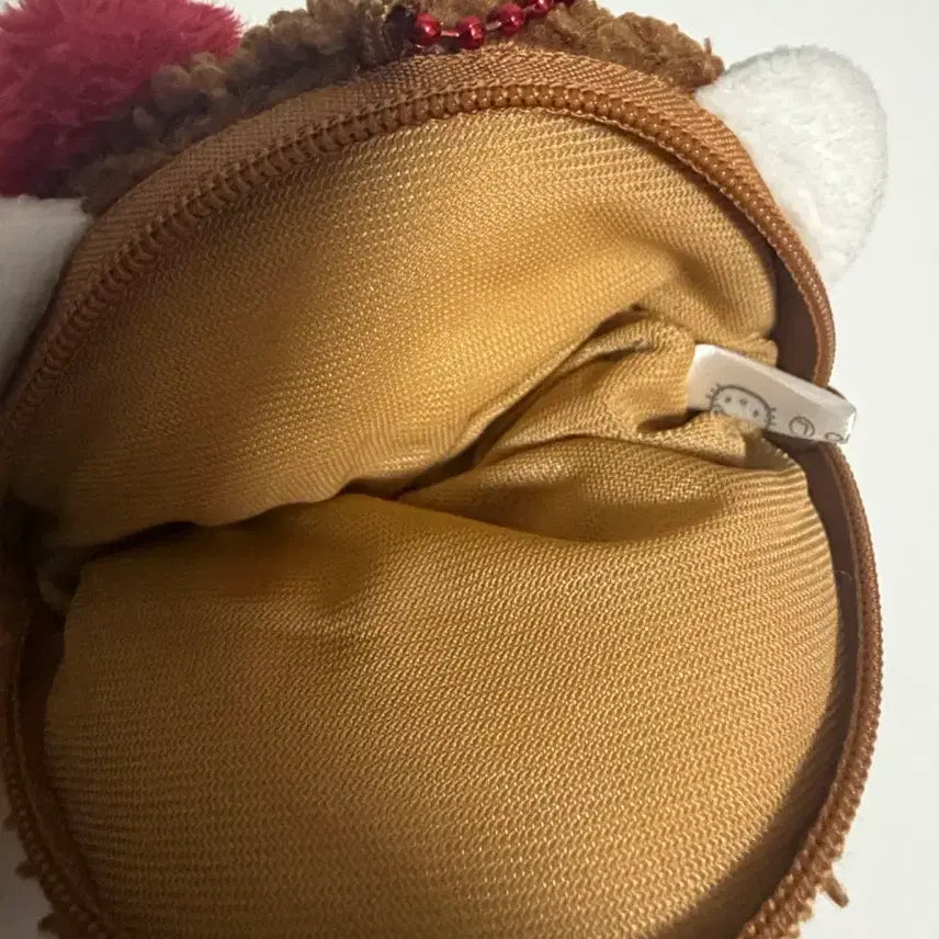 [BUNJANG] Hello Kitty Monchhichi Keyring Bundle Set / 헬로키티 몬치치 키링 일괄 양도합니다!