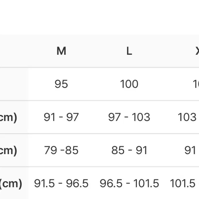 [BUNJANG] Nike Neon Anorak Windbreaker Jacket (L) / 나이키 형광 아노락 바람막이 L