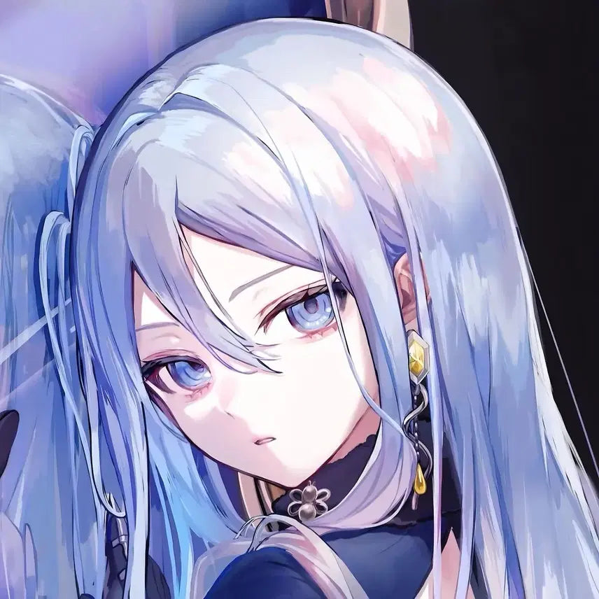 [BUNJANG] Cosplay Costume / 프세카,원신,코스프레 구합니다!!