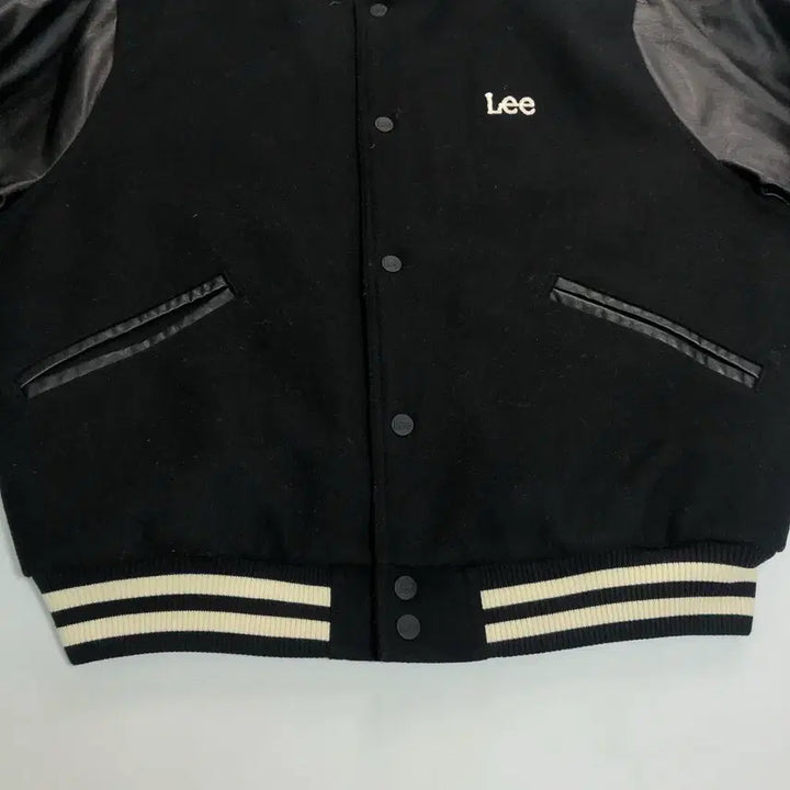 [BUNJANG] Lee Stadium Jumper (M) / Lee 스타디움 점퍼 M
