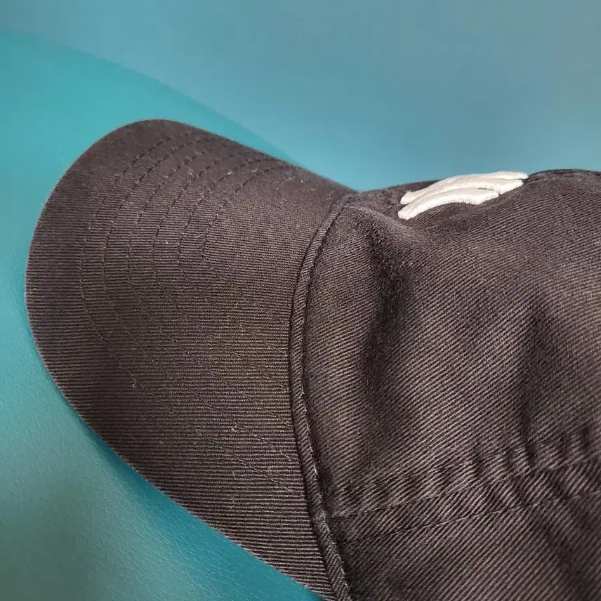 [BUNJANG] MLB New York Yankees Ball Cap / [free]엠엘비 MLB볼캡/뉴욕양키스