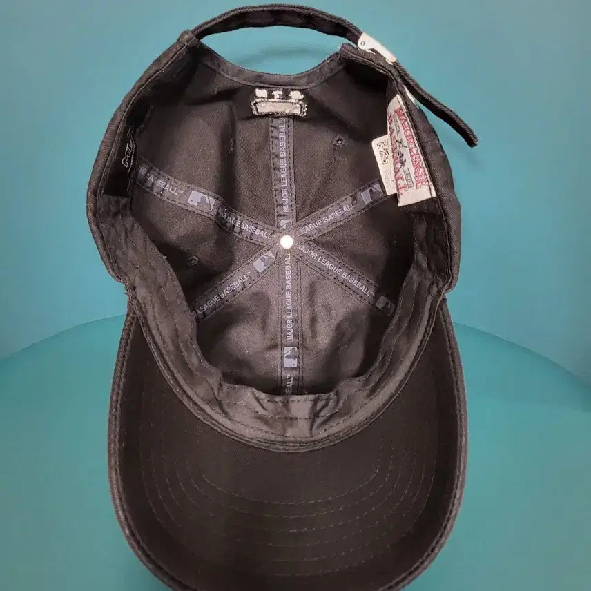 [BUNJANG] MLB New York Yankees Ball Cap / [free]엠엘비 MLB볼캡/뉴욕양키스