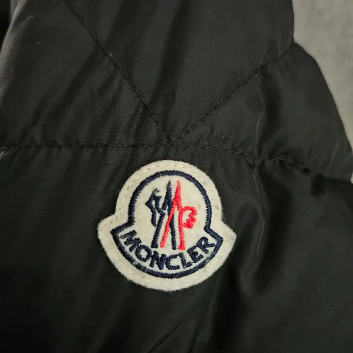 [BUNJANG] Moncler Cluny Jacket / [백화점판] 몽클레어 클루니 2사이즈