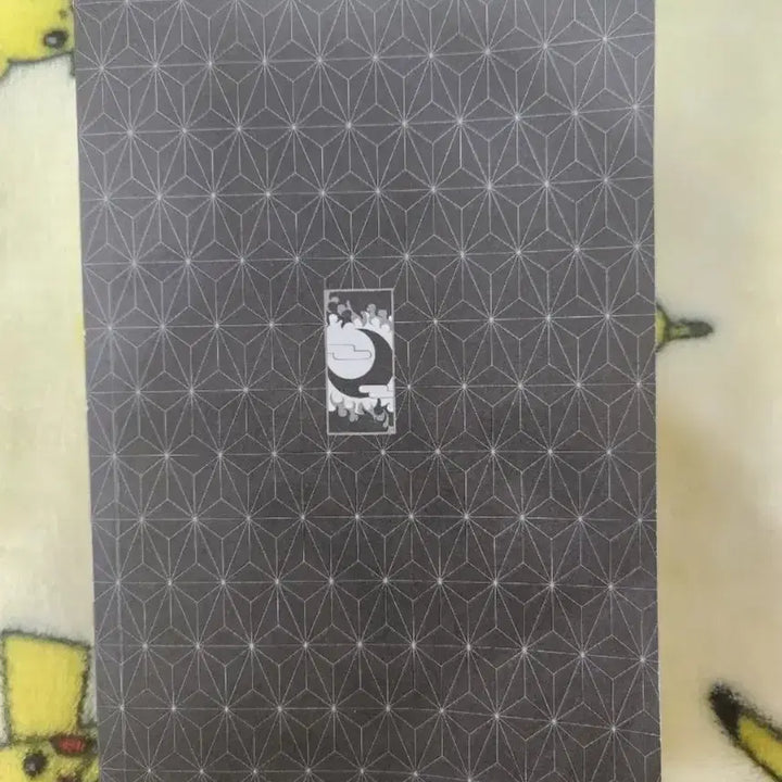 [BUNJANG] Demon Slayer (Korean) Vol. 8 Comic Book / (나눔)귀멸의 칼날 (한국판) 만화책 8권