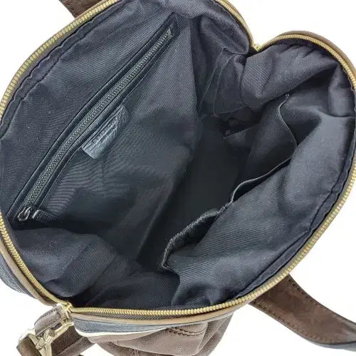 [BUNJANG] Givenchy Nightingale Lambskin Limited Edition Handbag / 정품 지방시 램스킨 나이팅게일백 시즌 한정판