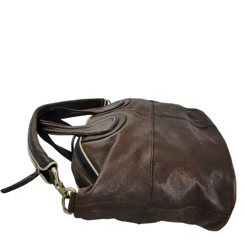 [BUNJANG] Givenchy Nightingale Lambskin Limited Edition Handbag / 정품 지방시 램스킨 나이팅게일백 시즌 한정판