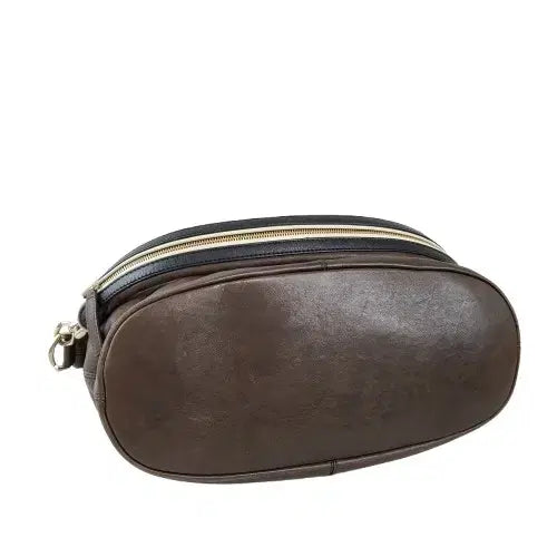 [BUNJANG] Givenchy Nightingale Lambskin Limited Edition Handbag / 정품 지방시 램스킨 나이팅게일백 시즌 한정판