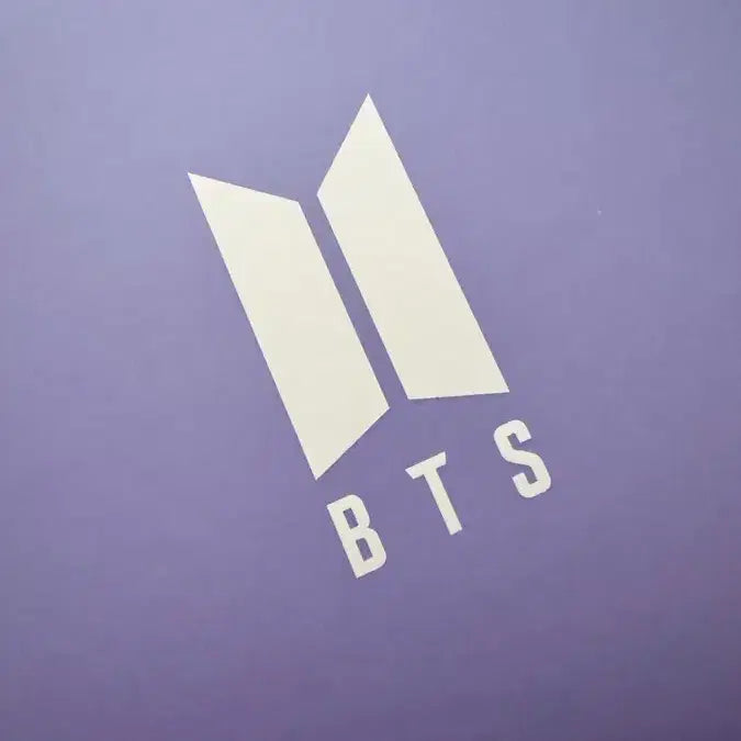 BTS 방탄소년단 머치3 아미룸 미사용 풀세트