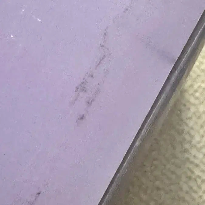 BTS 방탄소년단 머치3 아미룸 미사용 풀세트