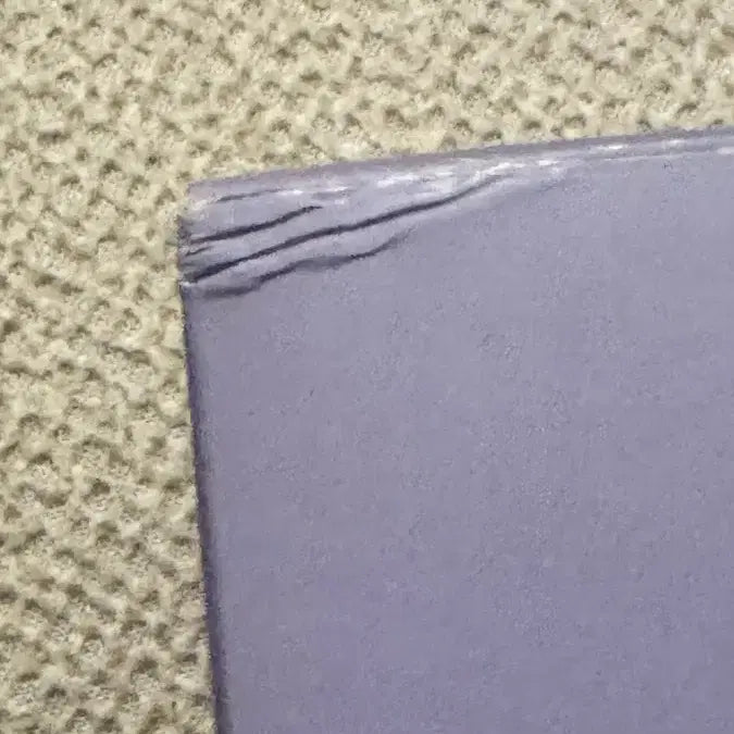 BTS 방탄소년단 머치3 아미룸 미사용 풀세트