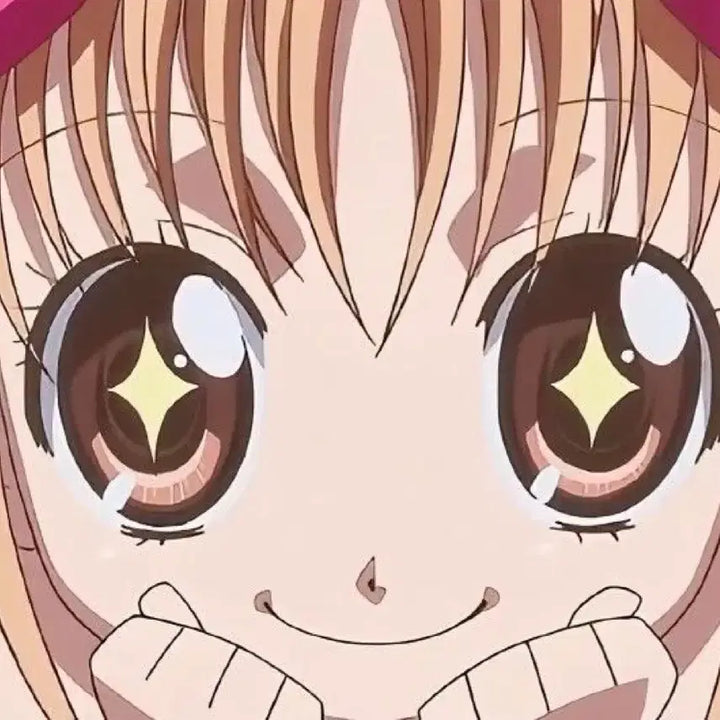 [BUNJANG] Flower Knows Cosmetics Bundle / 플라워노즈 화장품 뷰티 틴트 블러셔 새도우 등 공구