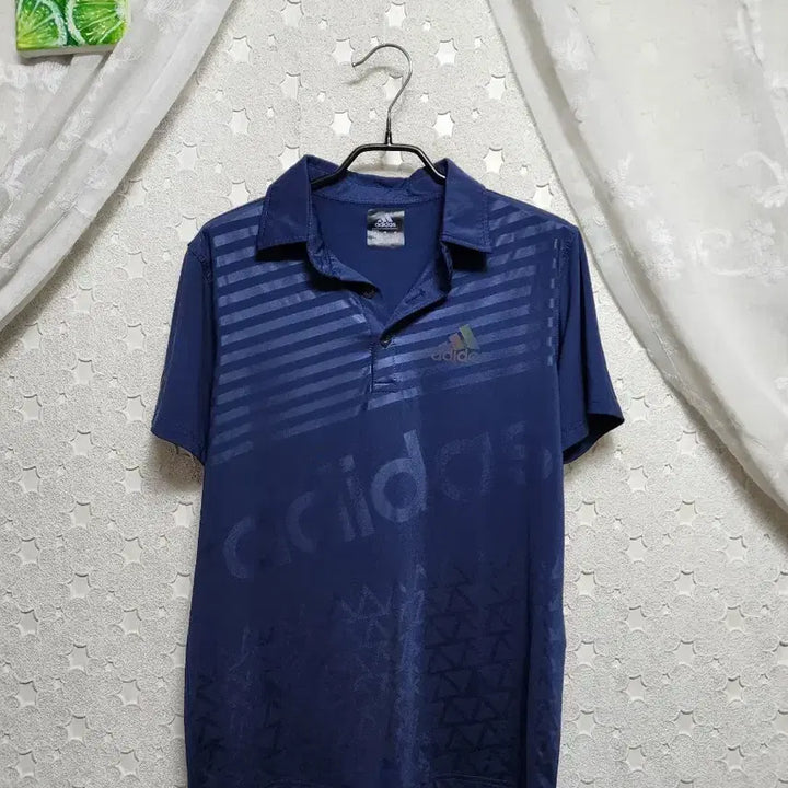 [BUNJANG] Adidas Men&