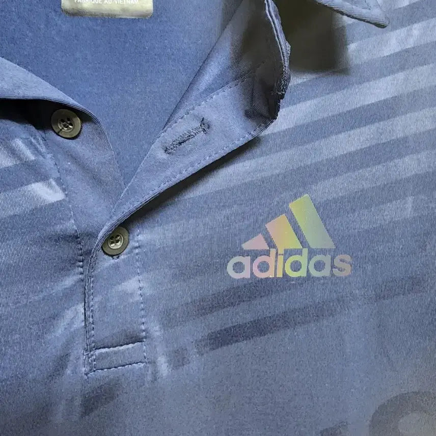 [BUNJANG] Adidas Men&