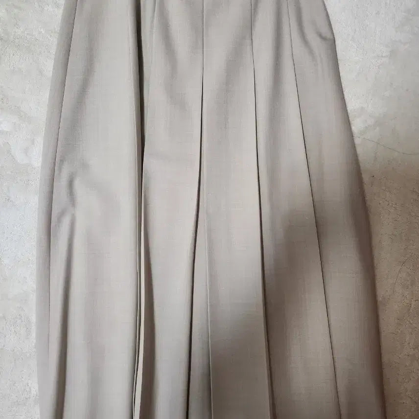 [BUNJANG] Maje Two-Piece Set / maje 투피스 셋업