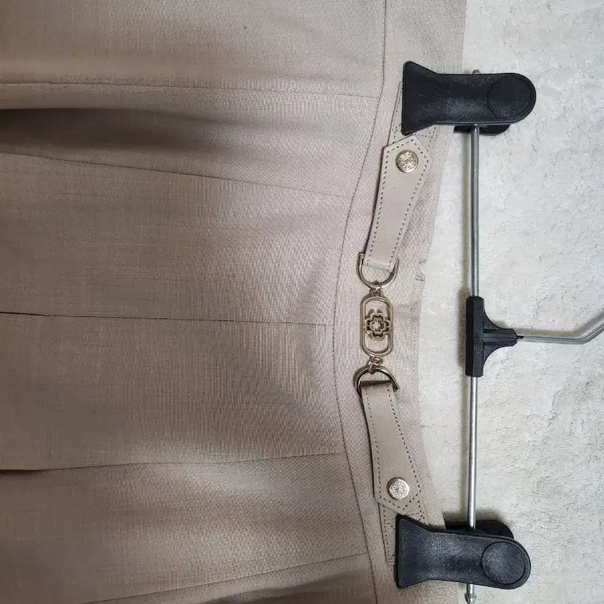 [BUNJANG] Maje Two-Piece Set / maje 투피스 셋업