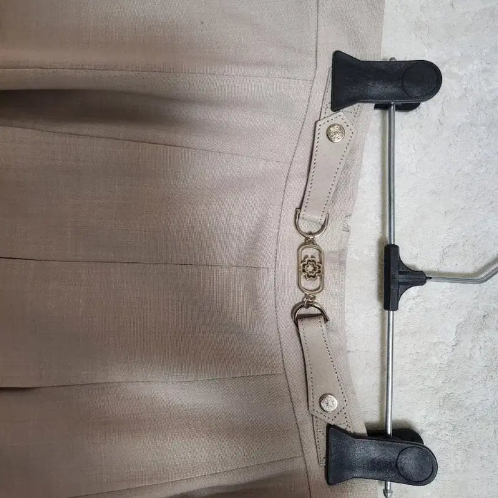 [BUNJANG] Maje Two-Piece Set / maje 투피스 셋업