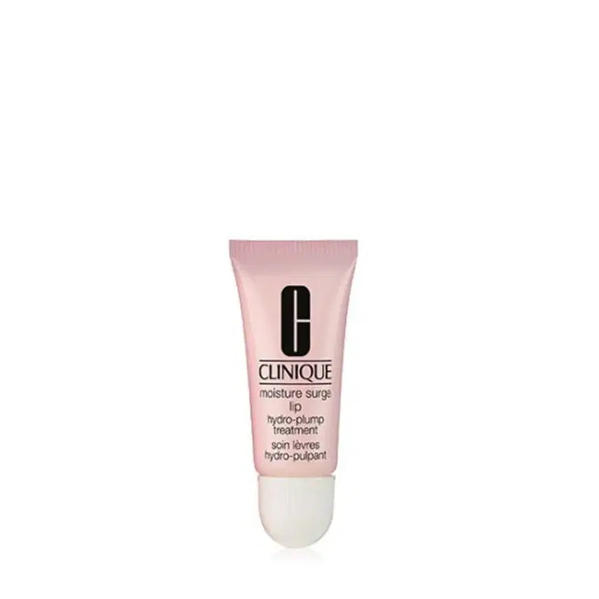 [BUNJANG] Clinique Moisture Surge Lip Balm 10ml / 크리니크 모이스춰 써지 립 립밤 립그로즈 10ml
