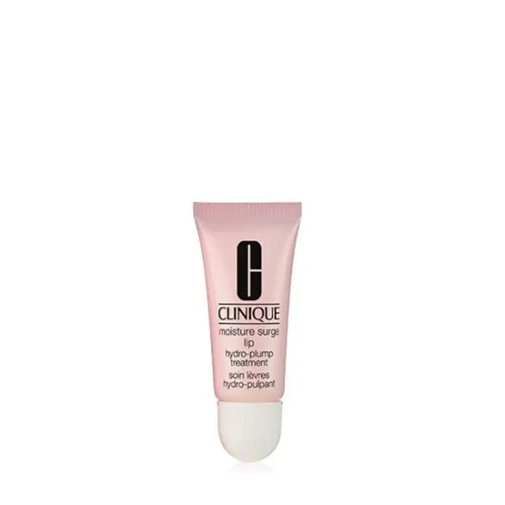 [BUNJANG] Clinique Moisture Surge Lip Balm 10ml / 크리니크 모이스춰 써지 립 립밤 립그로즈 10ml