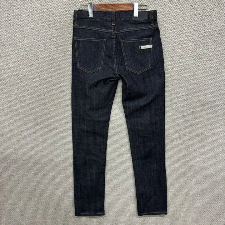 [BUNJANG] Plac Jeans Berlin Denim Jeans 29 inch / 플랙진 베를린 캐주얼 데님 청바지 29인치 A05990