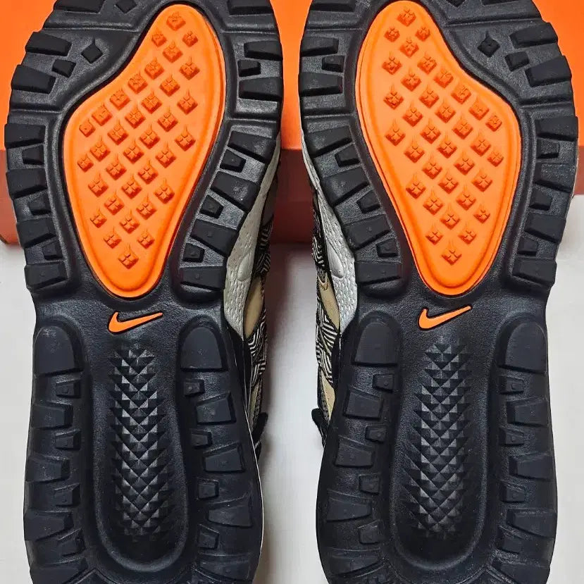 [BUNJANG] 나이키 에어맥스 보우핀 260 / 나이키 에어맥스 보우핀 260