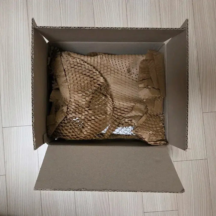 [BUNJANG] Byeon Woo Seok Official 1st Membership Kit / 변우석 멤버쉽1기 공식 키트 새상품 & 기타 여러 굿즈들