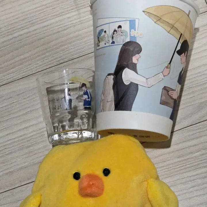 [BUNJANG] Byeon Woo Seok Official 1st Membership Kit / 변우석 멤버쉽1기 공식 키트 새상품 & 기타 여러 굿즈들