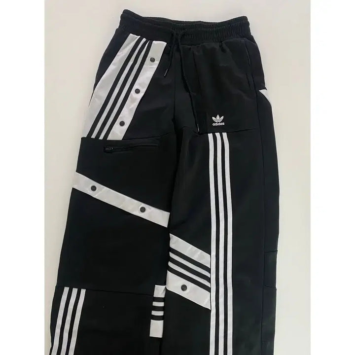 [BUNJANG] Adidas Daniel Katan Pants / 아디다스 다니엘 카타니 팬츠