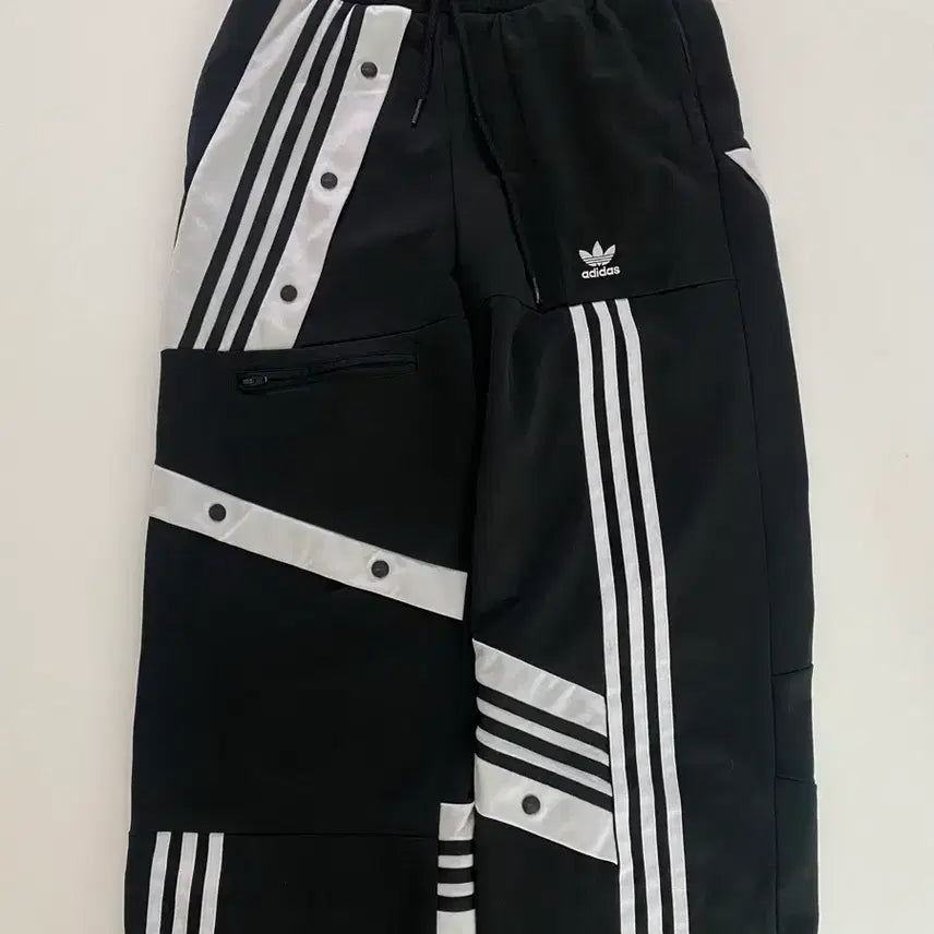 [BUNJANG] Adidas Daniel Katan Pants / 아디다스 다니엘 카타니 팬츠