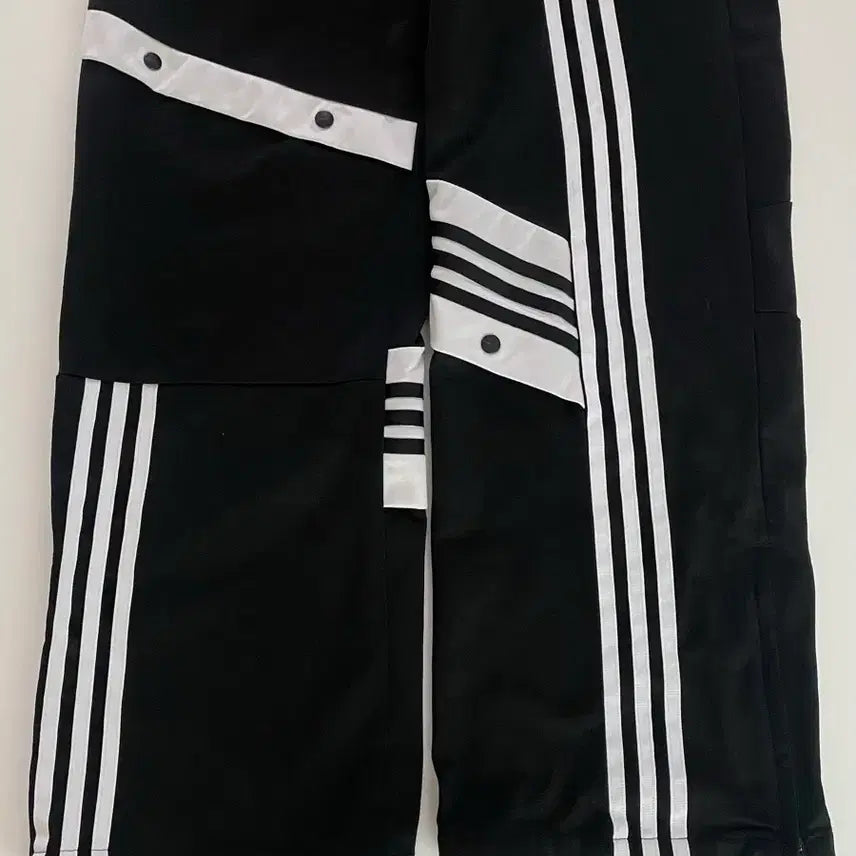 [BUNJANG] Adidas Daniel Katan Pants / 아디다스 다니엘 카타니 팬츠
