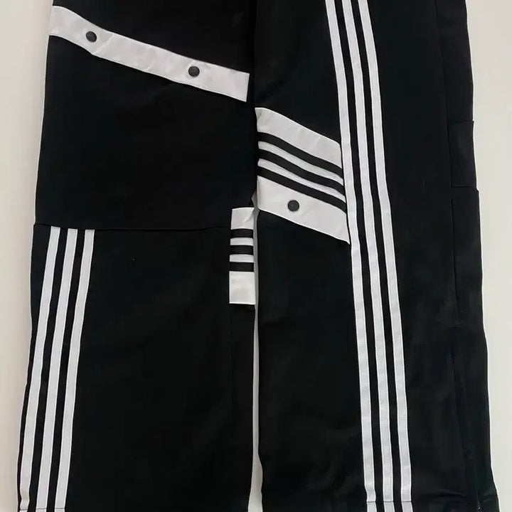 [BUNJANG] Adidas Daniel Katan Pants / 아디다스 다니엘 카타니 팬츠
