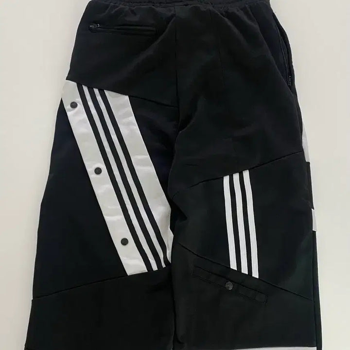 [BUNJANG] Adidas Daniel Katan Pants / 아디다스 다니엘 카타니 팬츠