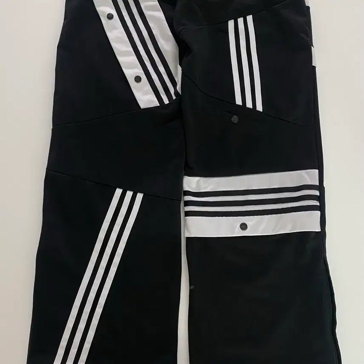 [BUNJANG] Adidas Daniel Katan Pants / 아디다스 다니엘 카타니 팬츠