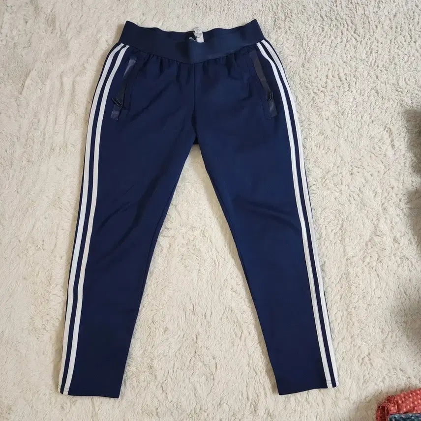 [BUNJANG] Adidas / 아디다스