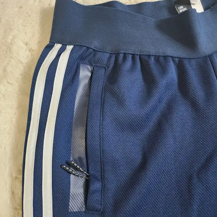 [BUNJANG] Adidas / 아디다스