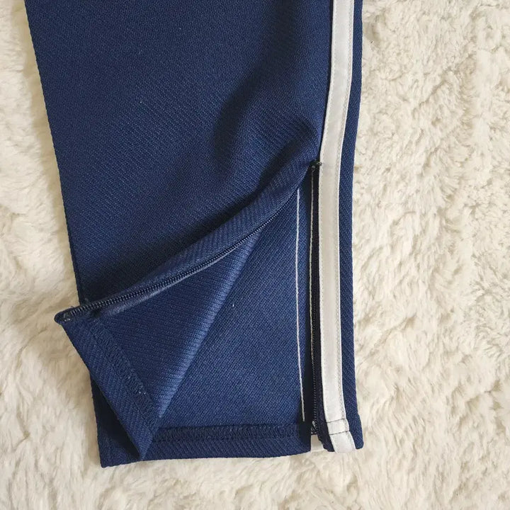 [BUNJANG] Adidas Women&