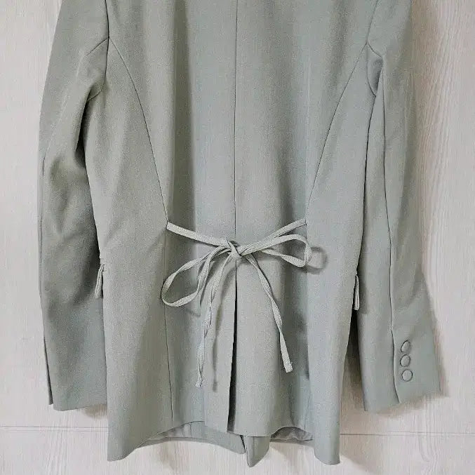 [BUNJANG] 5 Colors Jacket / 5가지색상  자켓 고퀄 새상품