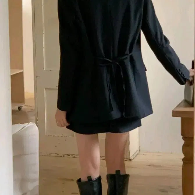 [BUNJANG] 5 Colors Jacket / 5가지색상  자켓 고퀄 새상품